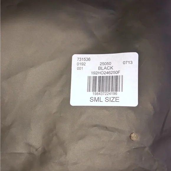 Mens Clothes, Clothing, Sweaters, Hoodie